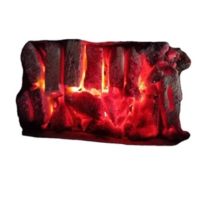 Charbon de bois de bouleau 2019 moins cher - Product Image 1