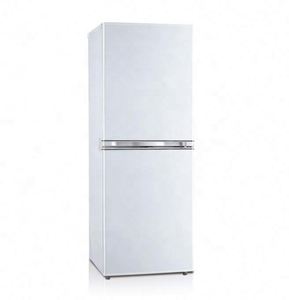 Réfrigérateur dégelant 280 l, grande usine chinoise, appareils de cuisine, bon prix, VC M.S.S, déverrouillage - Product Image 1