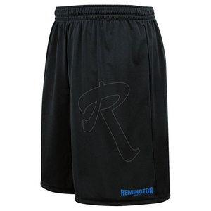 Uniformes de fútbol para hombre de alta calidad originales hechos en fábrica, uniformes de fútbol transpirables listos para enviar de alta calidad a la venta - Product Image 3