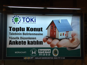 Quảng Cáo Ngoài Trời Biển Quảng Cáo Với <span class=keywords><strong>Scroller</strong></span> Cao Cấp Loại Sản Phẩm Cho Hiệu Quả Ngoài Trời Tin Nhắn Kim Loại Thép Vật Liệu Nhôm - Product Image 3