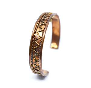 2027 Christmas jewelryMetal Style Cuff <b>Bangle</b> Women Jewelry Hot Jewelry Open <b>Bangle</b> <b>Bracelet</b> Cuff <b>Bangle</b> for Women Jewelry - Product Image 2