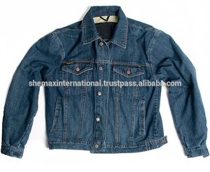 Armure Veste Dos Soutien Moto Auto Racing Porter Hommes Noir Sac Quantité Personnalisé XXXXL XXXL Corps Oem Personnalisé Spandex PVC - Product Image 3