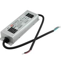 Meanwell alimentation XLG-200-H-A 200w 12V 24V