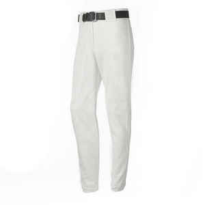 เสื้อเบสบอลแบบซับลิเมชั่นคุณภาพดีที่สุด ปี 2026 ขายส่งชุดเบสบอลพร้อมโลโก้สั่งทำ - Product Image 3