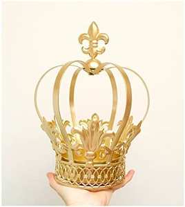 Ordeño antiguo - Product Image 4