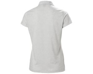 เสื้อโปโลสั้นพิมพ์ลายดิจิตอลออกแบบเองเสื้อยืดพิมพ์ลายโลโก้ออกแบบได้ตามต้องการสำหรับผู้ชายและผู้หญิง - Product Image 1