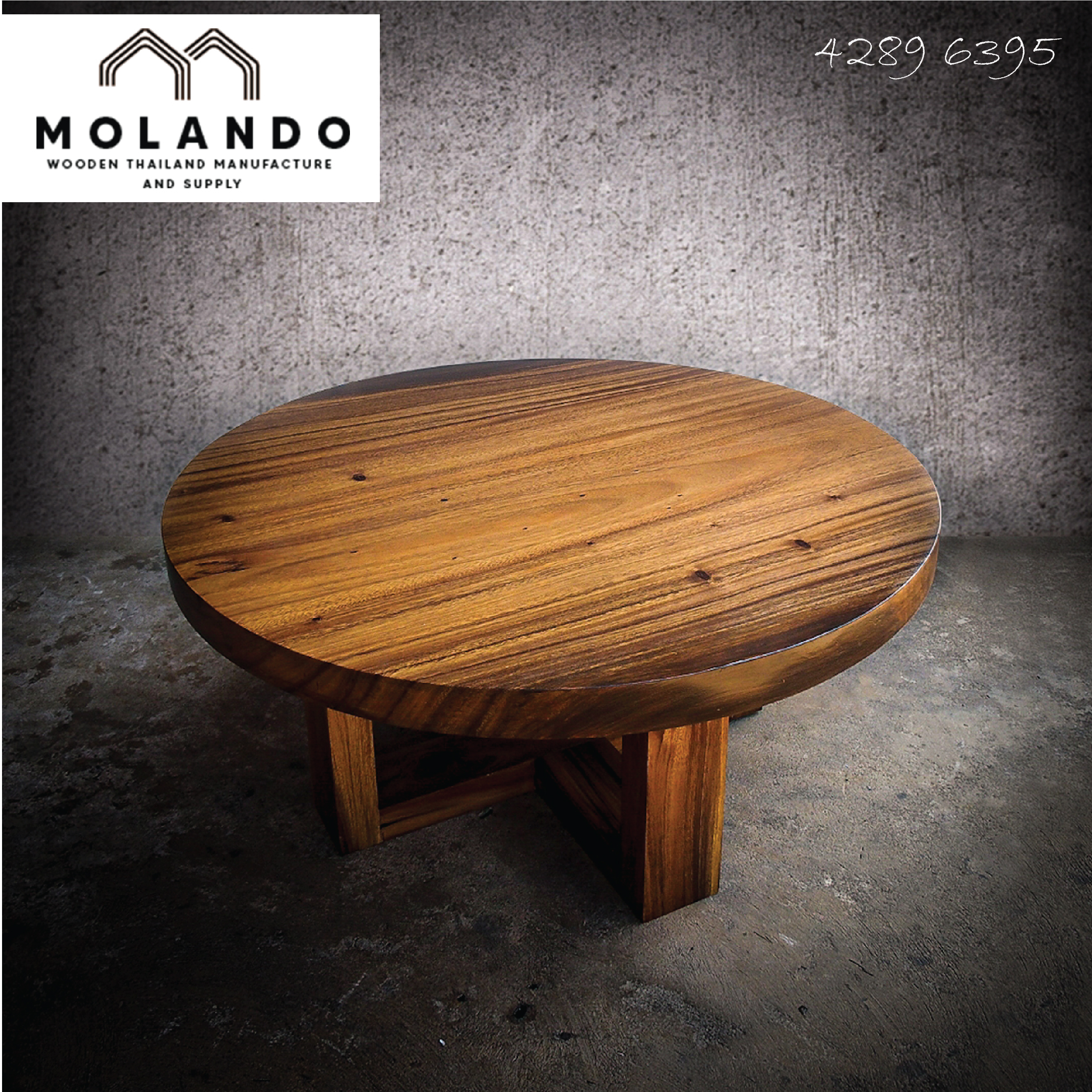Thai Coffee Table - Antique Thai Coffee Table Furniture Tables Chairs On Carousell / You will experience authentic thai culture at the same time.