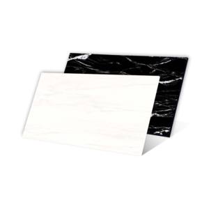 Carreaux indonésiens Designs attrayants Carreaux de granit 600x1200mm Carreaux de sol super polis pour la maison. - Product Image 3