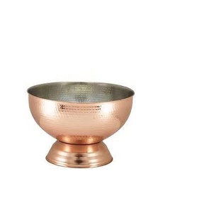 Mini cuencos de cobre para servir, utensilios de cocina y restaurantes, regalo y Hotel, tamaño personalizado, en venta - Product Image 3