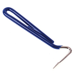 Hoof Tools Hoof Picks - Product Image 6