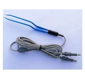 คีบสลับมือตรง Semkin ขา3ขา - Product Image 3