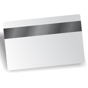 학교용 T5577 칩 PVC 소재 1K 스토리지 13.56MHz 및 125KHz 주파수와 UHF RFID 메모리 액세스 제어 카드 - Product Image 5