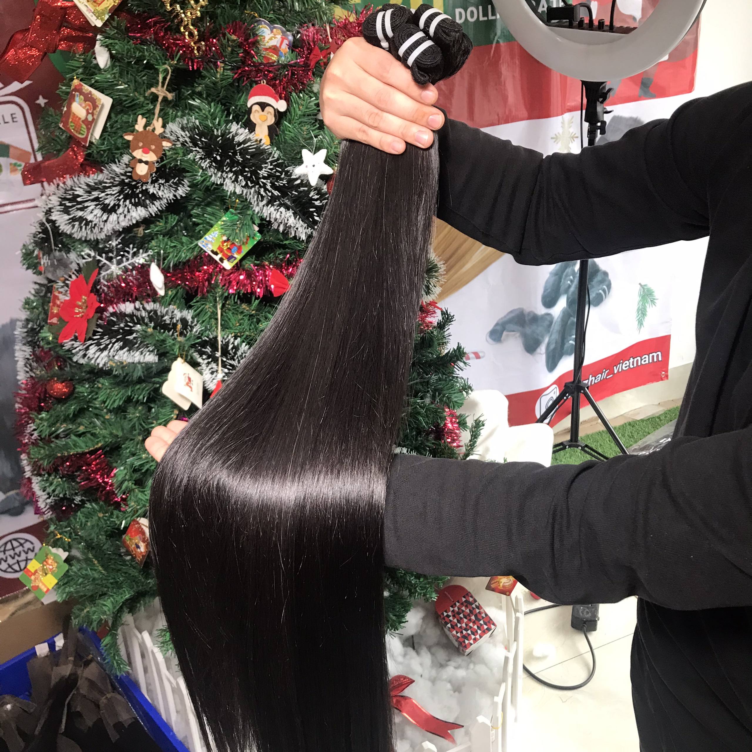 เวียดนามผมดิบ06