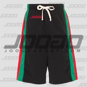 Logotipo personalizado de diseño suelto, novedad - Product Image 1