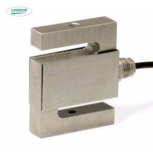 Célula de Carga de Tensión y Compresión de Acero Especial de Amplio Rango, de Gran Demanda, del Mejor Proveedor a Excelente Precio de Mercado para Compradores al por Mayor - Product Image 1