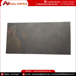 Ventre décoratif K Multi pierre, prix d'usine, vente en gros - Product Image 6