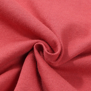 เสื้อยืดผ้าฝ้าย100% ใส่ได้ทั้งชายและหญิงเสื้อยืดลำลอง180GSM ธรรมดาพิมพ์โลโก้ผ้าฝ้าย100% ออกแบบได้ตามที่ต้องการ - Product Image 6