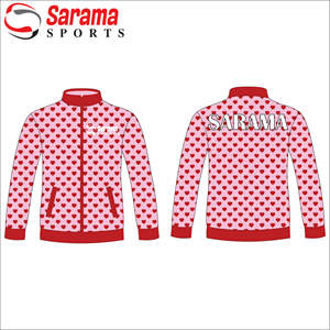 Coupe-vent veste en Polyester 100%, de bonne qualité, confortable, coupe-vent - Product Image 2