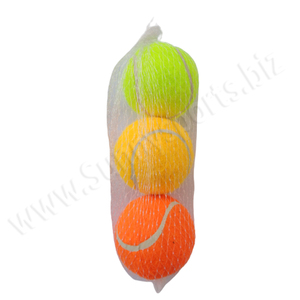 Ballon de tennis pour hommes, balles pressurisées et personnalisées de haute qualité, ballons professionnels - Product Image 1