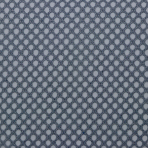 100% Polyester <span class=keywords><strong>Tulle</strong></span> lưới thêu vải cho Túi giặt cao cấp thêu chất liệu vải - Product Image 5