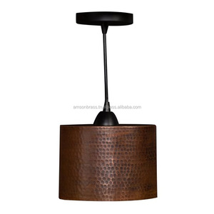 Loft Pendant Lamp for Indoor Game Room <b>Lighting</b> - Product Image 3