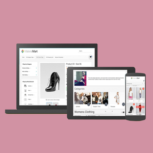 Professional PHP based dynamic <b>Software</b> Company for North America | Award winning App & Website <b>software</b> develop by PHP in India - Product Image 5