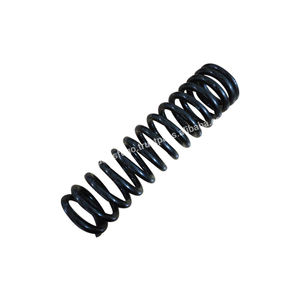 สปริงโช๊คหลัง Tuk Tuk - Product Image 1