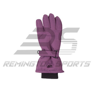 Best Selling New Design <b>Gloves</b> Waterproof <b>Ski</b> Mittens Comfortable Sports Driving Skiing <b>Gloves</b> New Arrival <b>Ski</b> <b>Gloves</b> - Product Image 2