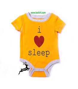 Barboteuse à manches courtes pour petites filles, vêtement d'hiver tricoté pour enfant en bas âge, vente en ligne, manches courtes - Product Image 5