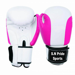 Sudaderas con Capucha para Hombre al por Mayor, Logotipo Personalizado Barato, S.N Pride Sports, Cuero, Artes Marciales, Nueva Moda - Product Image 6