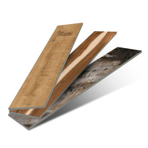 Tocklot-aterial loss, inish Ural atural arble ook 200x1200mm Porcelain loor Iles Fo athathroom OME home. - Product Image 4