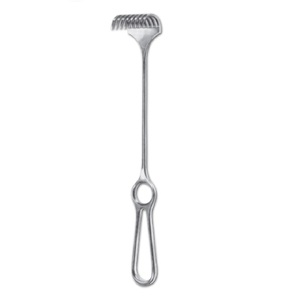 Koerte Retractor - Product Image 5
