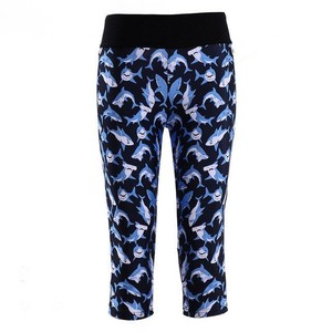 VÊTEMENTS - Product Image 4