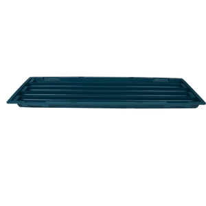 Boîte de forage en plastique NQ avec couvercle, taille multiples, pour l'inspection du charbon - Product Image 3