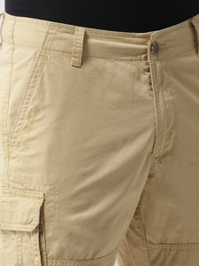 Summer <b>Shorts</b> <b>Men</b> Cool Custom Logo Side Zipper Off Pocket <b>Men</b> Cargo Mesh <b>Shorts</b> In Wholesale Price - Product Image 5