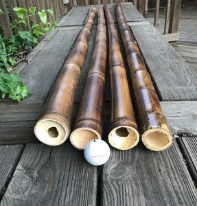 High Quality Vdelta 100% Bamboo <b>Poles</b> (30cm-600cm) <b>for</b> <b>Gardening</b>/Construction/Decoration Vietnam Origin Contact Lionel +84 - Product Image 5