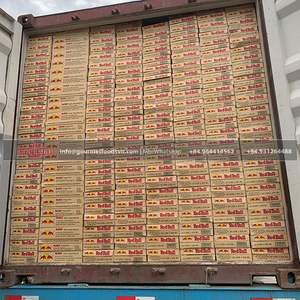 Redbulll-bebida de energía dorada, 250ml, venta al por mayor, de Vietnam - Product Image 2