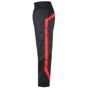 Muay Thai boxeo pantalones-Kickboxing Pantalones - Product Image 3