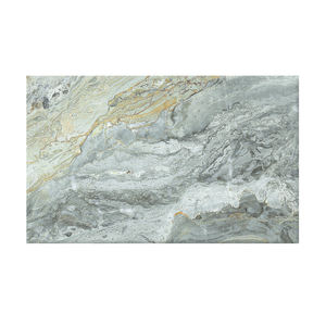 ต้องซื้อที่มีคุณภาพสูง300X600มิลลิเมตรดิจิตอลผนังกระเบื้องหินอ่อนดูภายในกระเบื้องจำนวนมากและสั่งซื้อขั้นต่ำได้รับการยอมรับพร้อมที่จะจัดส่ง - Product Image 1