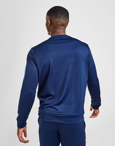 เสื้อฮู้ดพิมพ์ลายโลโก้ - Product Image 3