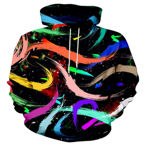 Sweatshirts à capuche 100% coton de meilleure qualité pour hommes derniers sweatshirts à la mode en tissu respirant extérieur doux et confortable pour hommes - Product Image 1