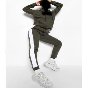 Custom Sweatsuits <b>Women</b> Custom Logo Sweatsuits Ladies Yoga Sports <b>Shorts</b> Sets Tracksuits - Product Image 5