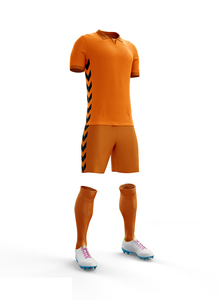 2025 nouveaux produits grace nice look Jersey uniforme de football américain - Product Image 6