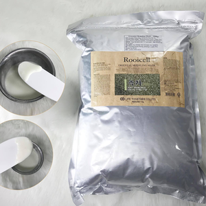 Rooicell hawthornberry โมเดลเครื่องสำอางค์เกาหลี1กก. ผลิตภัณฑ์ดูแลผิวให้ความชุ่มชื้นและผ่อนคลาย - Product Image 2