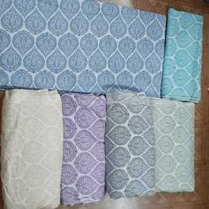 Manufacturer and Wholesale of Running Fabric and Raw Material Garments and Dress Fabric - Product Image 1