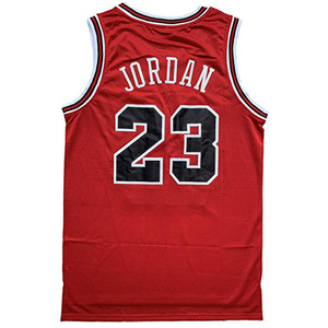 Uniforme de Baloncesto Personalizado 2026, Último Modelo, Sublimado, 100% Poliéster, Fórmula 1 Industries FI-504, Anti-UV, Secado Rápido - Product Image 2