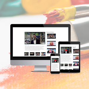 นวัตกรรมITผู้ให้บริการอินเดีย | ได้รับรางวัลMobile Application & การพัฒนาซอฟต์แวร์บริการโดยWebroot Infosoft - Product Image 4