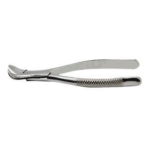 Outils de bonne qualité Pinces à éclats de racines Instruments de dentiste Outils Offres Spéciales CE ISO Approuvé Haut de nos productions Vente - Product Image 1