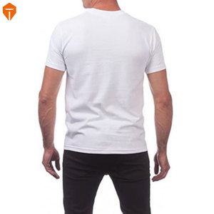High Quality 100% Premium Cotton T-<b>Shirt</b> Customize Printed Logo Men O-Neck T-<b>Shirt</b> Custom T <b>Shirt</b> - Product Image 2