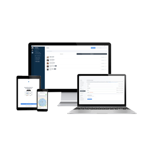 Software Development Company in India | Award Winning Custom Software Development company | Customization Services by Webroot - Product Image 4